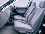 Honda Civic Ferio 1995 года